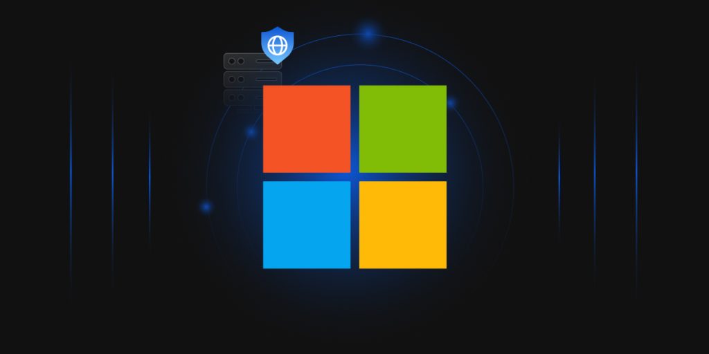 Microsoft CA Communication 