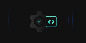 Modern Strategies for Signing and Verifying Container Images with CodeSign Secure