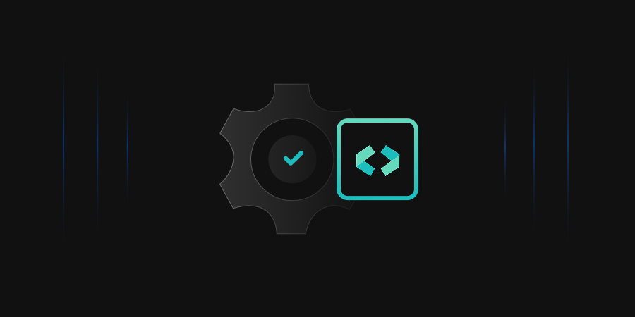 Modern Strategies for Signing and Verifying Container Images with CodeSign Secure