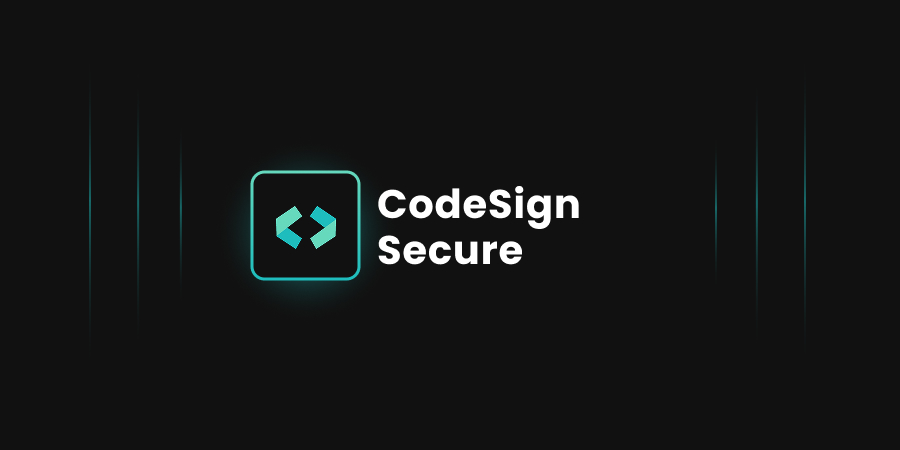 New CodeSigning Rules in 2025: How to Stay Ahead with CodeSign Secure