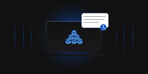 OCSP Stapling & Certificate Lifespans