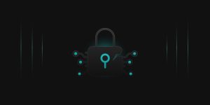 New Google Research Shows RSA 2048 Could Be Broken Sooner Than Expected