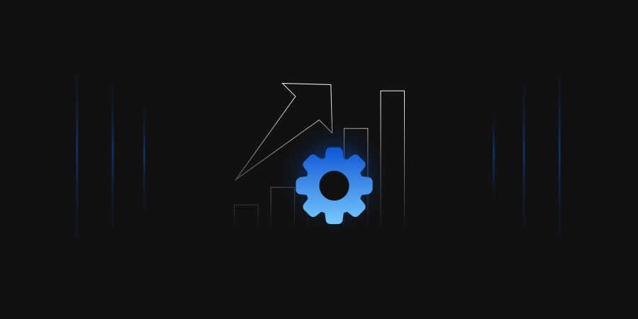 Scaling your certificate lifecycle operations with the power of automation