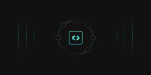 Securing the Software Supply Chain with CodeSign Secure