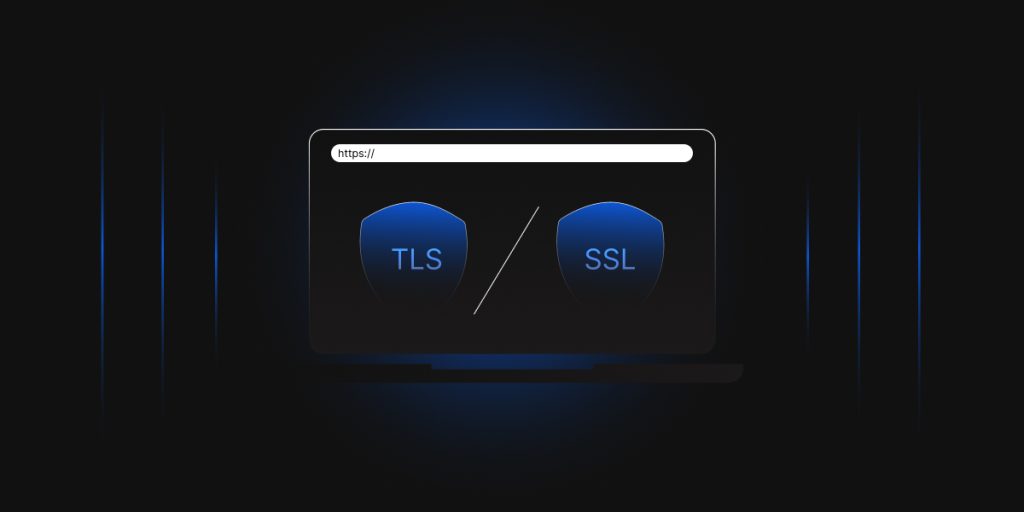 From Handshake to Renewal: A Practical Guide to SSL/TLS Certificates and How to Check Your Website’s Security 