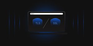 TLS Certificates and How to Check Your Website’s Security