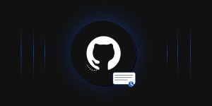 GitHub Code Signing Certificate Theft