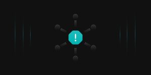 Post Quantum Cryptography