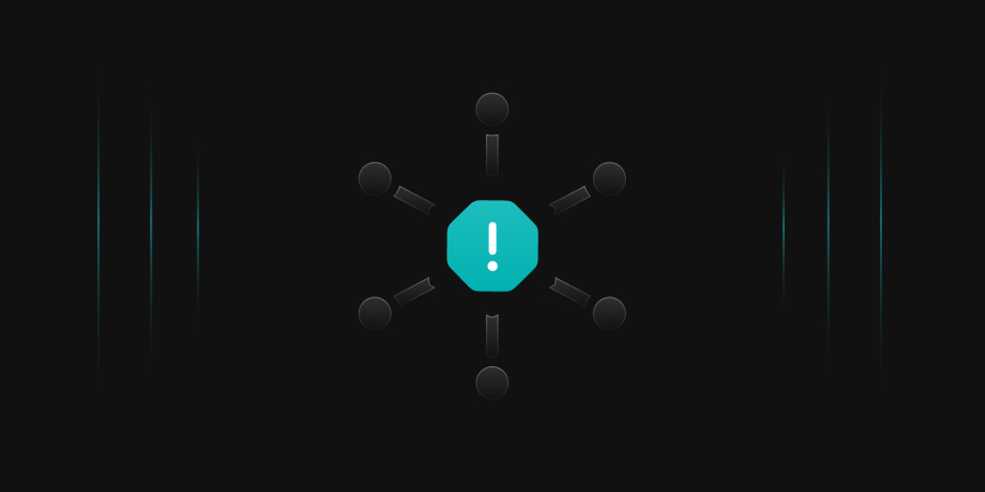 Post Quantum Cryptography