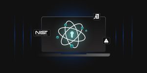 What should you look for in the PQC Advisory or Support Service?