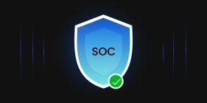 Your Guide to SOC 2 Compliance