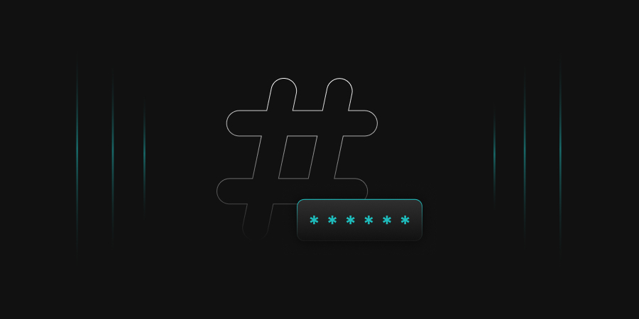 Secure Code Signing