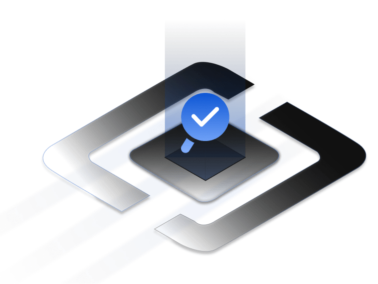 internal and external compliance reporting