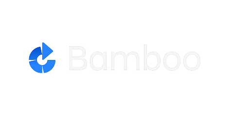 Bamboo CI/CD