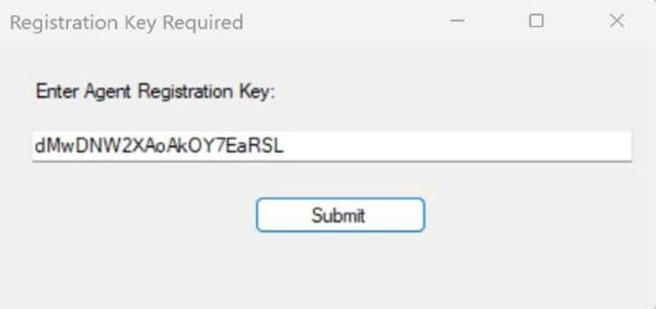 DigiCert Connector Integration Guide | Encryption Consulting