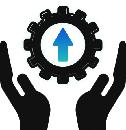 Encryption Consulting to maintain operational continuity