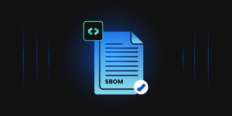 Understanding SBOM in Encryption Consulting's CodeSign Secure