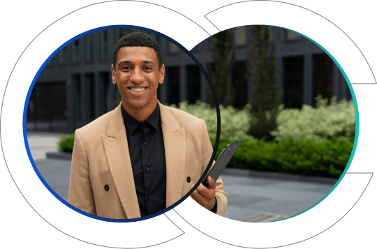 safeguarding sensitive data