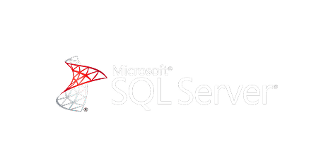 Microsoft SQL Server