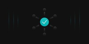 June 2025 Executive order amendments