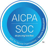 AICPA SOC