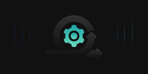 Building your PQC readiness plan