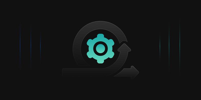Building your PQC readiness plan