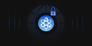 CNSA 2.0 whitepaper