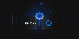 Centralizing Certificate Visibility with SIEM