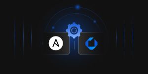 Automating certificates management with ansible and CertSecure Manager
