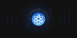 Europe’s Quantum Plan