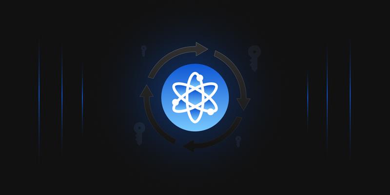 Inside Europe’s Quantum Strategy and What It Means for the Industry 