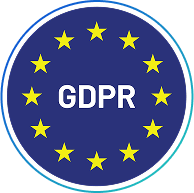 GDPR