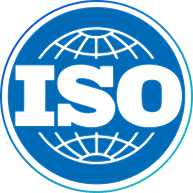 ISO