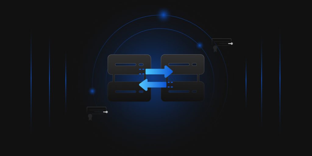 Lessons from a successful modern PKI Design