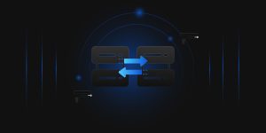 Lessons from a successful modern PKI Design