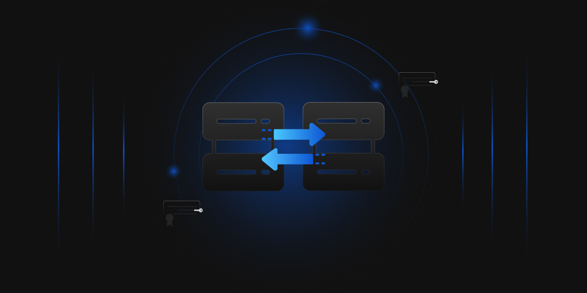 Lessons from a successful modern PKI Design