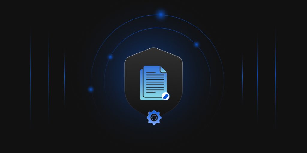 Preparing for CNSA 2.0: What It Means for Your Code Signing Strategy 