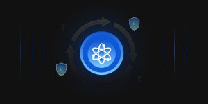 Quantum Proof with CNSA