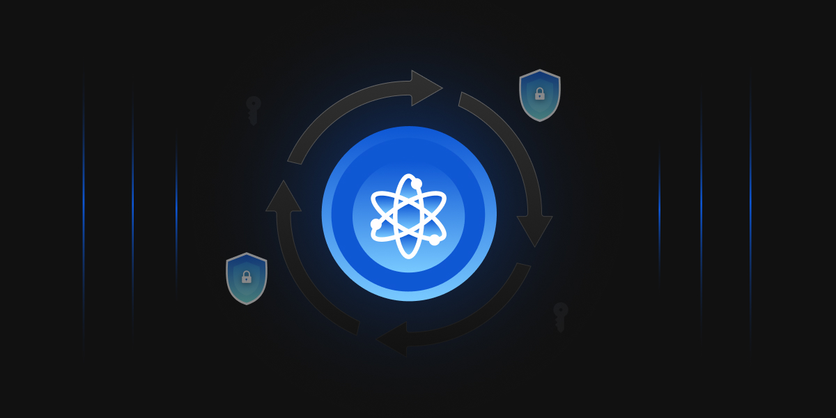 Quantum Proof with CNSA 2.0