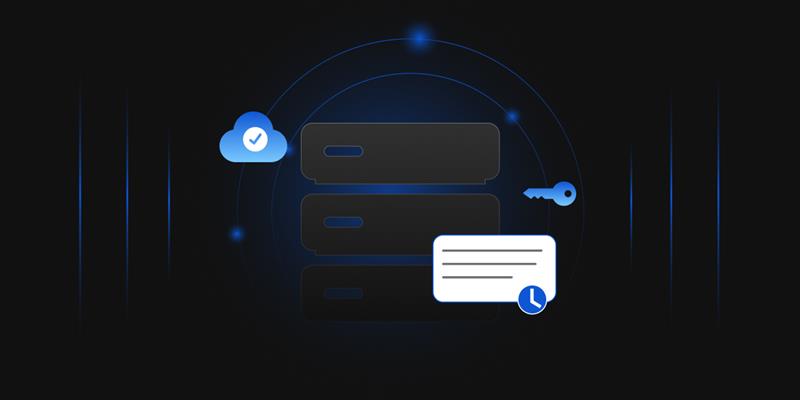 Role of PKIaaS in Device Certificates