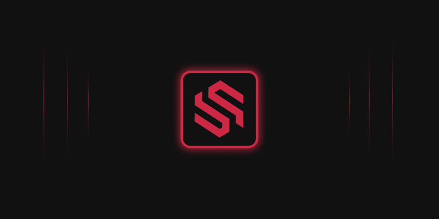 SSH Secure
