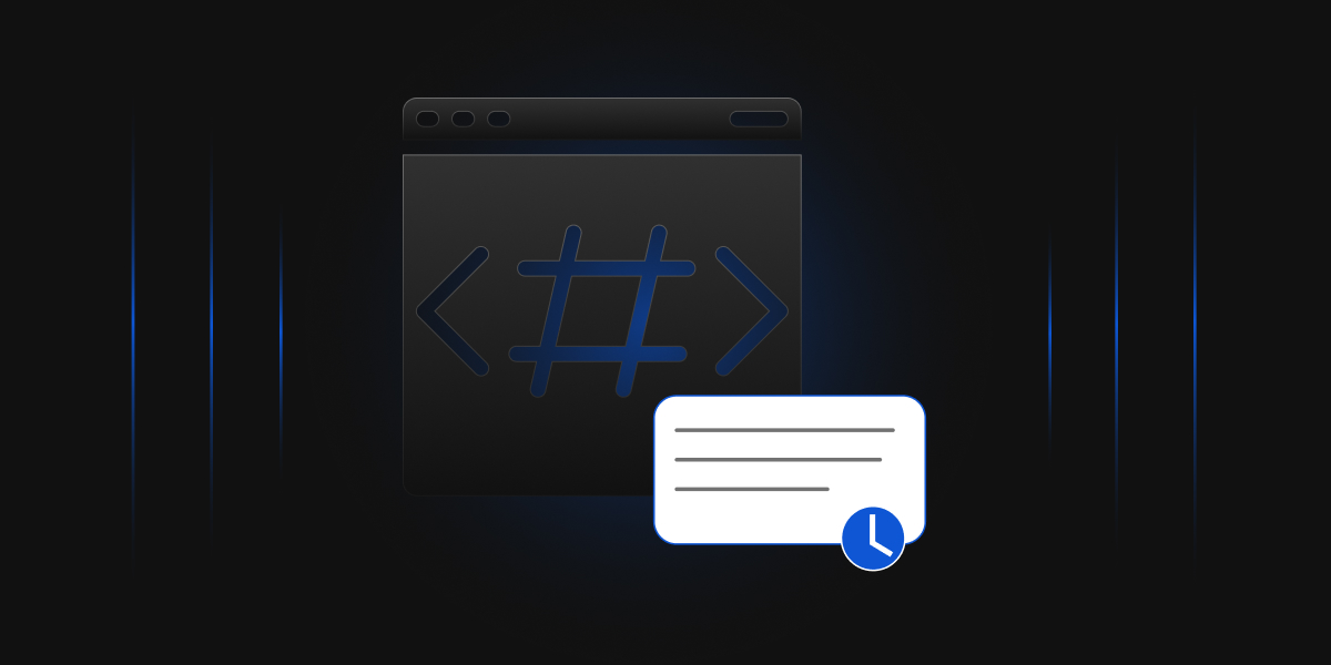 What Types of Certificates Can I Self-Sign
