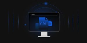 Why HTTP Is Better Than HTTPS for CRL Endpoints and OCSP in PKI