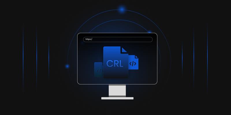 Why HTTP Is Better Than HTTPS for CRL Endpoints and OCSP in PKI