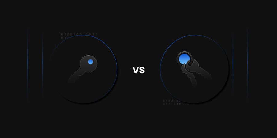 symmetric-vs-asymmetric-encryption