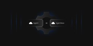 Agent vs. Agentless_ Choosing Your Certificate Lifecycle Management Deployment