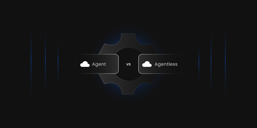 Agent vs. Agentless: Choosing Your Certificate Lifecycle Management Deployment 