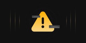 Common PKI Setup Issues_ Grayed Out Enterprise CA Button