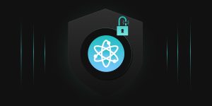 _Decrypting the NIST-Approved Algorithms for Enterprises_ A Deep Dive into Post-Quantum Cryptography